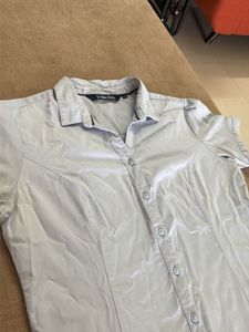 Allen Solly premium women shirt
