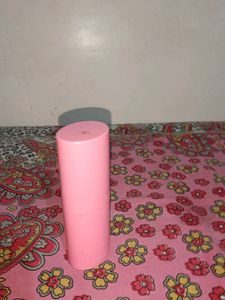 Makeup Brush