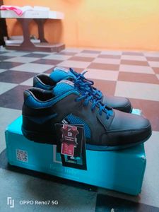 popular Eego italy tracking &amp; Casual shoes