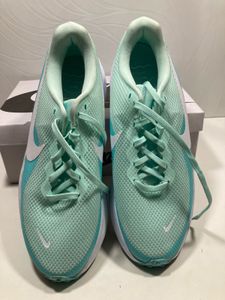 NIKE REVOLUTION 8 Running Shoes For Men ORIGINAL