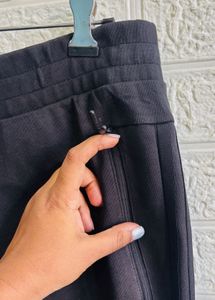 🇹🇷Adidas imported pants