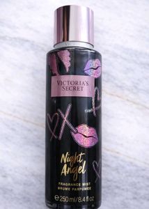 Victoria's Secret Night Angel Mist 10ml