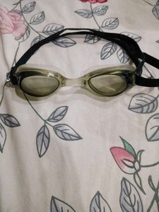 Swimming Goggles