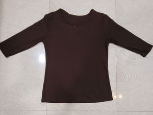 Pack 2 quality Max &amp; Yang Fan  Ladies Top