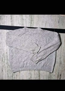 Woman Sweater