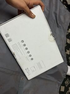 SALEEEE🛑Gaomon S620 Graphic Tablet battery free