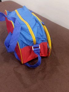 Hand Bag