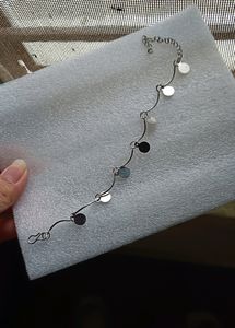 Anklet For Women
