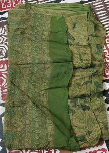 Beautiful Sarees for Sale @Rs. 550 each