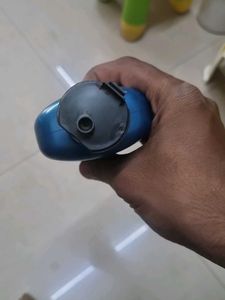 Herbal Essences Conditioner