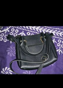 Bags set