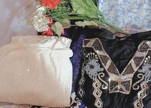 Special Offer Two Tops