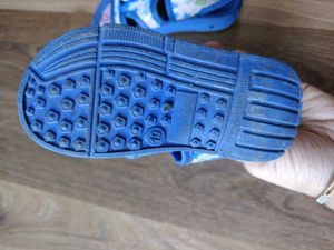 Boys Shoes &amp; Sandals For 18-24 M