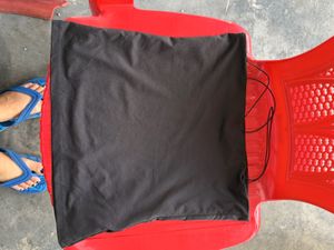 Blue H&amp;M Divided Top