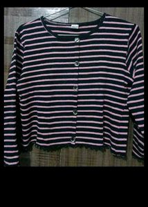 combo top
