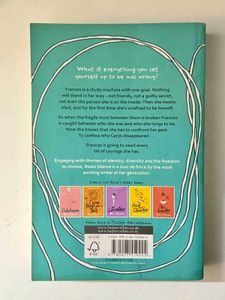 book combo