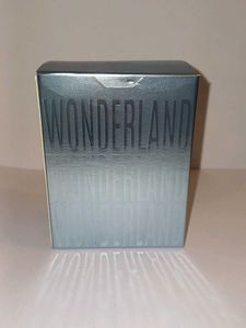Aromatic Ocean Eau de Toilette