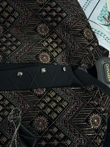 Jodhpuri Men Wedding Wear