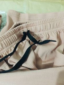 Men’s Set with Tag Night Suit