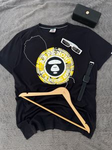 Aape Tshirt