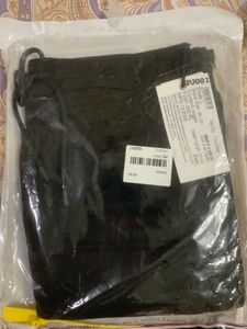 U.S. Polo Assn. Lounge Pant - L - Black