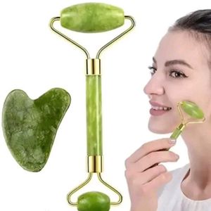 Guacsa &face roller
