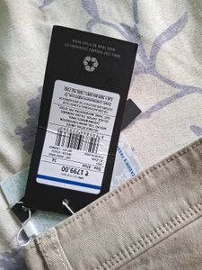 John Players  Jeans