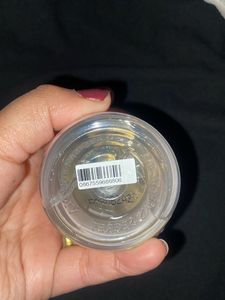 Victoria's Secret Pure Seduction Daydream Mist