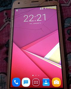 Mobile Phone