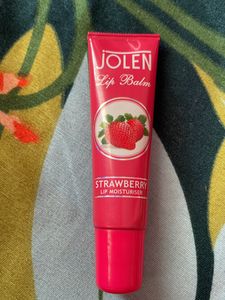 Jolen Lip Balm