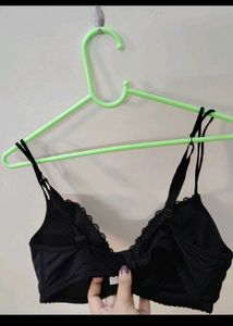 Padded women's bra✨