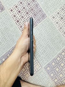 Samsung Galaxy A12 Black Australia