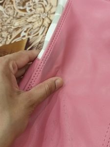 Brand Big Size Bag