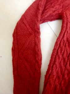 winter top , cardigan , sweater
