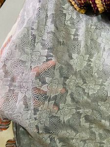 Lehenga Set
