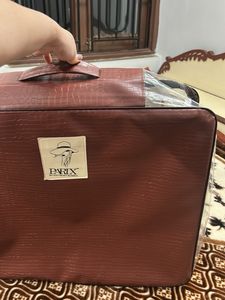 New- Parix by Rabbit blanket