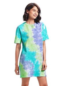 Plus size Dress with Pockets