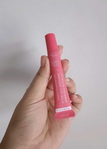 hyphen Vitamin Infused Peptide Lip Balm
