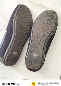 Stylish Men's Loafers