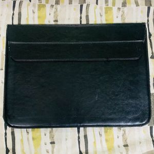 8 Item Custom Combo