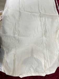 Libas Kurta Set Brand New