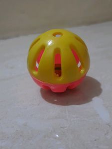 Ball, Toy For Kids