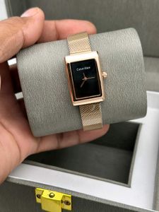 Calvin Klein Latest Wholesale Price
