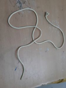 Tortoise Lacing Board With Lace - To Develop Fine Motor Skills- Lacing Activity