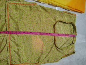 rajasthani suit