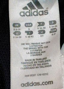 Adidas Sports Bra