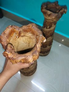 Flower Vase  Pots