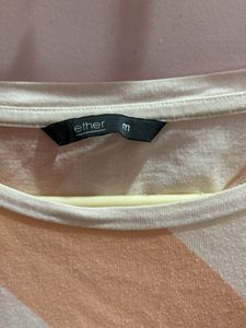 Strippd T Shirt
