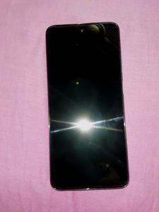 Moto G34 [ICE BLUE] Dhamaka Sell🔥