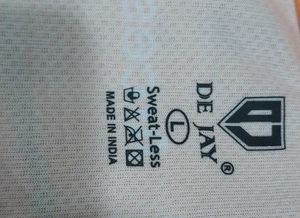 Graphic Print T-Shirts